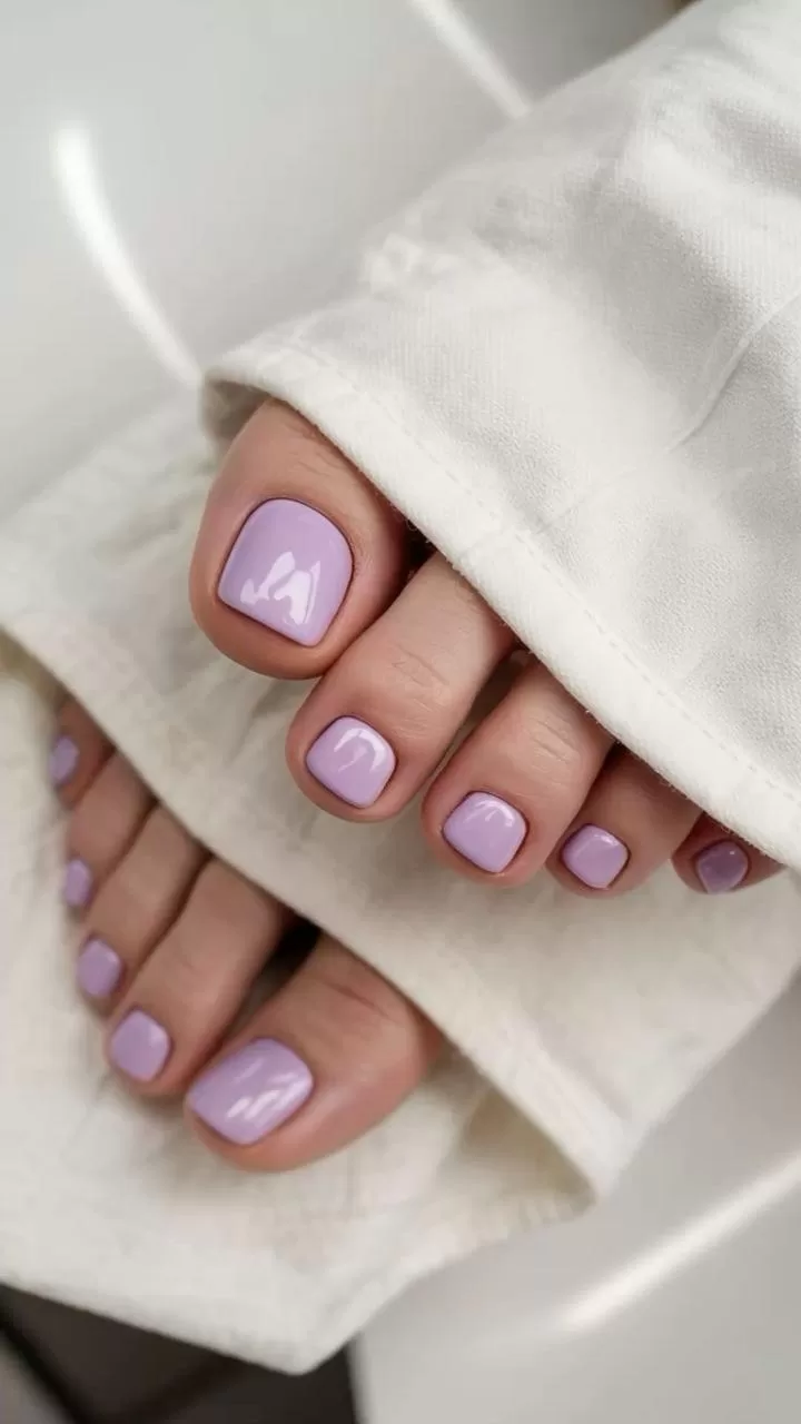 Pedicure permanente Plus | Incluye bebida Premium