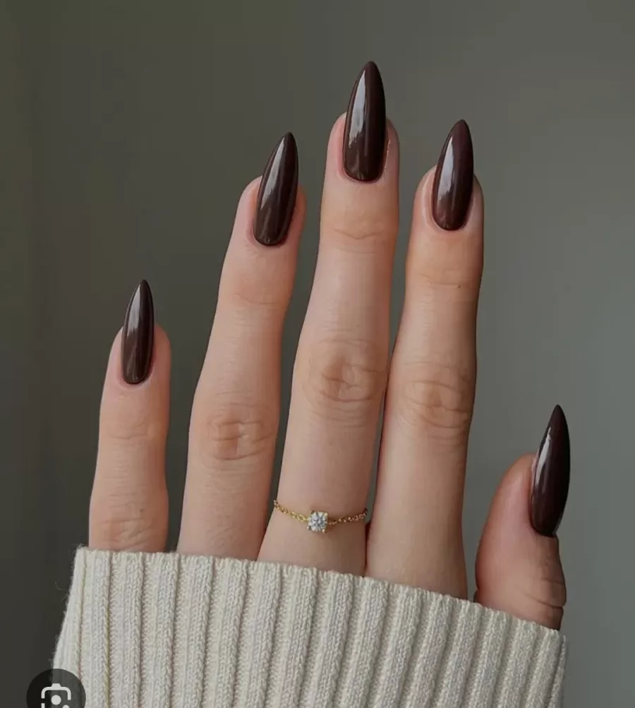 Extensión Uñas L/XL polygel  (por uña)